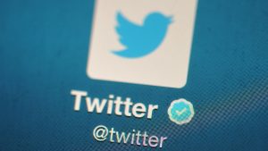 Usuarios a nivel mundial reportaron caída de Twitter