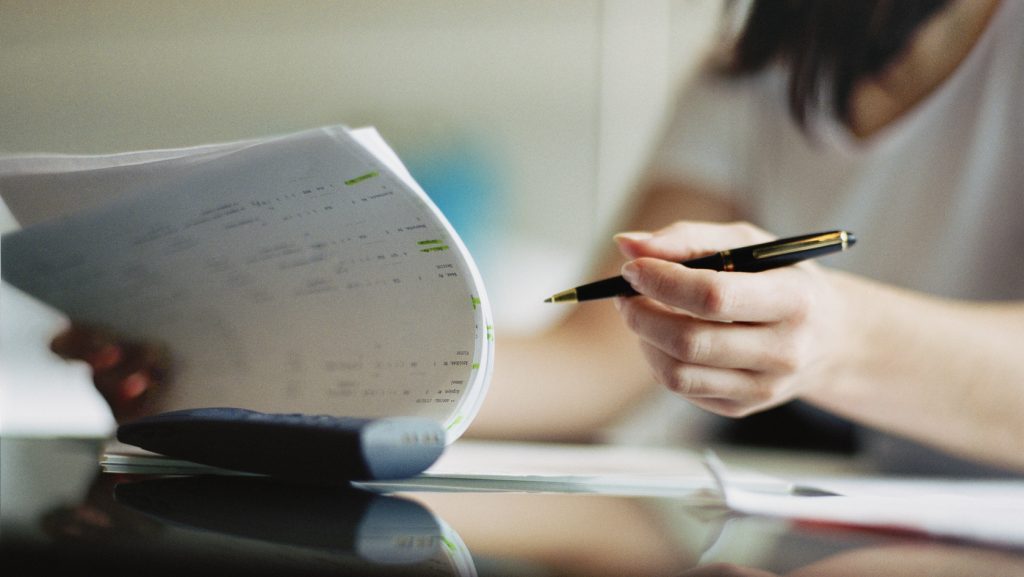 Especial de talleres en las clases de reforzamiento de Academia de Emprendedores