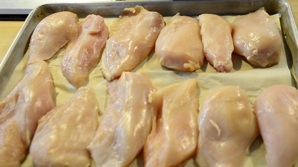 Caso Pollos: Odecu llamó a no generar expectativas de posible compensación