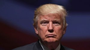 Otro revés para Trump: Corte Suprema de Pennsylvania rechazó recurso judicial por fraude en las elecciones