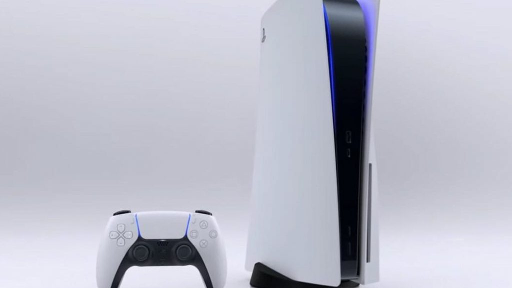 Muchos títulos de PS4 recibieron actualizaciones gratuitas en la previa de la llegada de la PS5