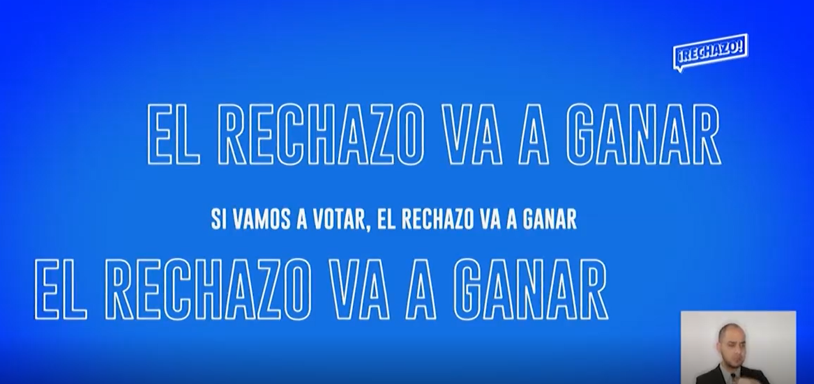 CNTV