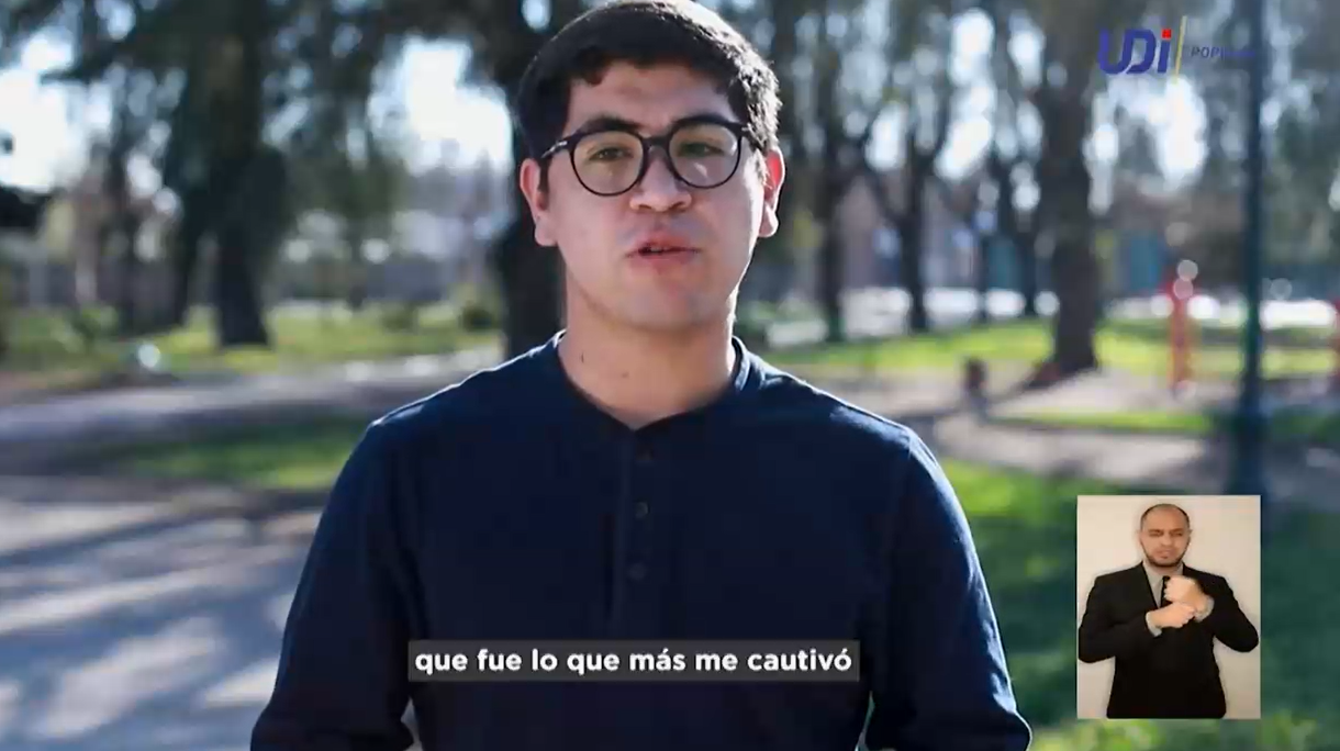 Rechazo