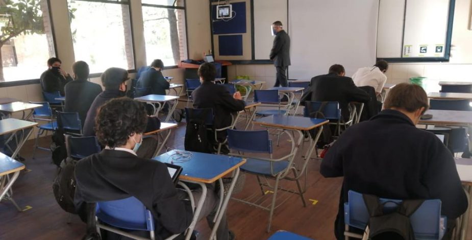 Imagen principal