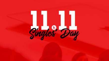 Día del soltero: Conoce las ofertas y razones por las que se celebra