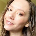 Ingrid Parra fue criticada por vacunarse contra el covid-19 estando embarazada y esta fue su contundente respuesta