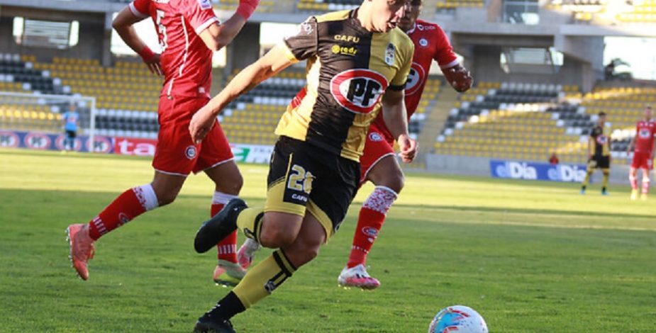 Imagen principal