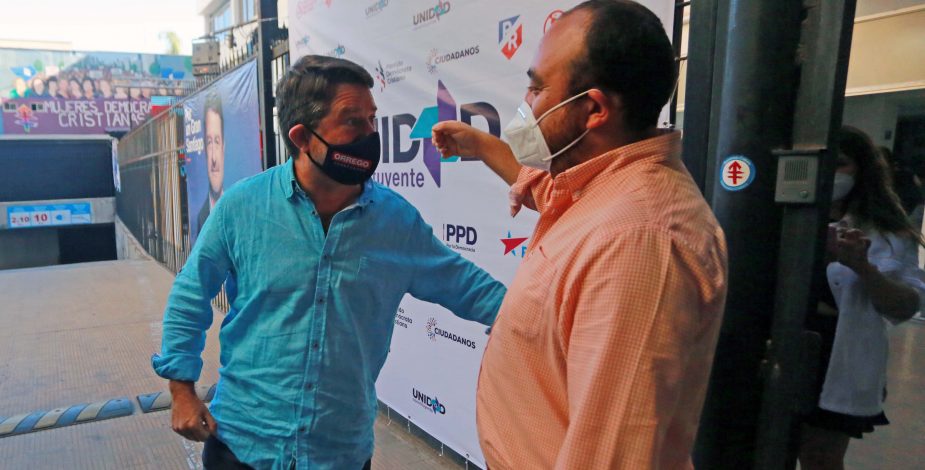 Imagen principal