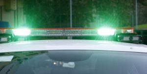 Hombre murió tras ser apuñalado cuando estaba en parque en Maipú