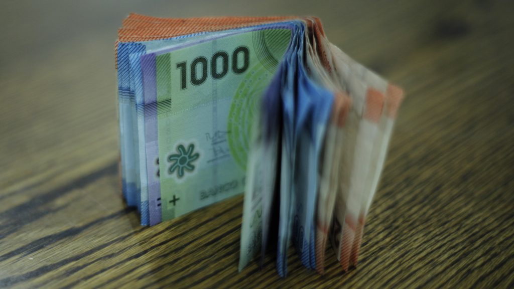 Bono de $200 mil: estas son las fechas estimadas para el pago del beneficio