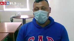 Corte revocó prisión preventiva de sargento imputado por baleo a adolescentes en recinto del Sename