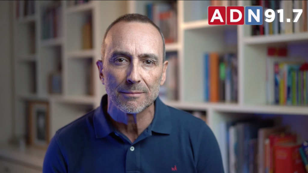 Mauricio Hofmann: Retiros del 10% y lo que no nos dicen