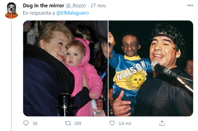 Twitter