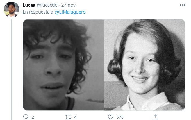 Twitter