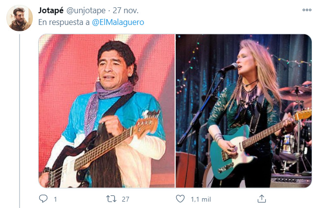 Twitter