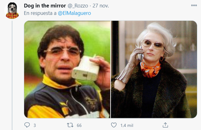Twitter