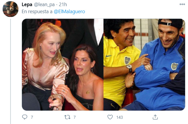 Twitter