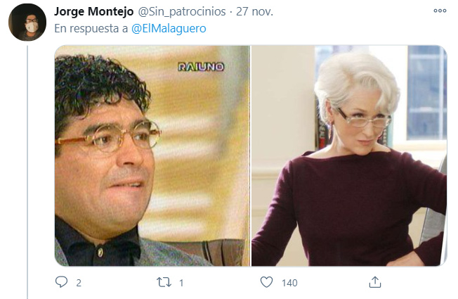 Twitter