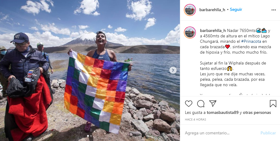 barbarehlla_h