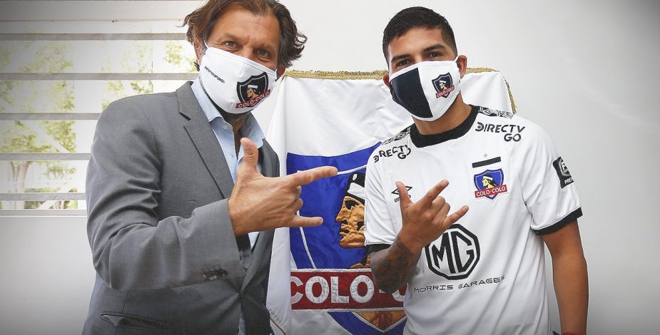 Imagen principal