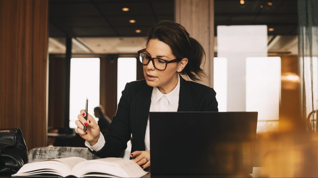 Como todos los viernes en Academia de Emprendedores: Clases de reforzamiento