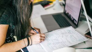 Desde clases de Excel a ciberseguridad: Infocap abrió postulaciones para cursos online gratuitos
