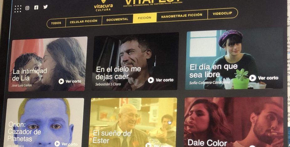 Imagen principal