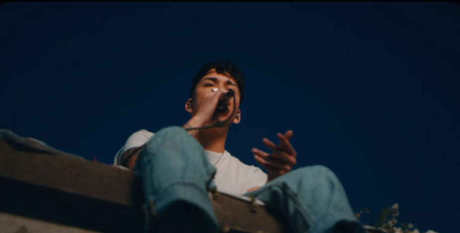 young cister sorprendi a sus ticos y ticas con su young cister sorprendi a sus ticos y ticas con su
