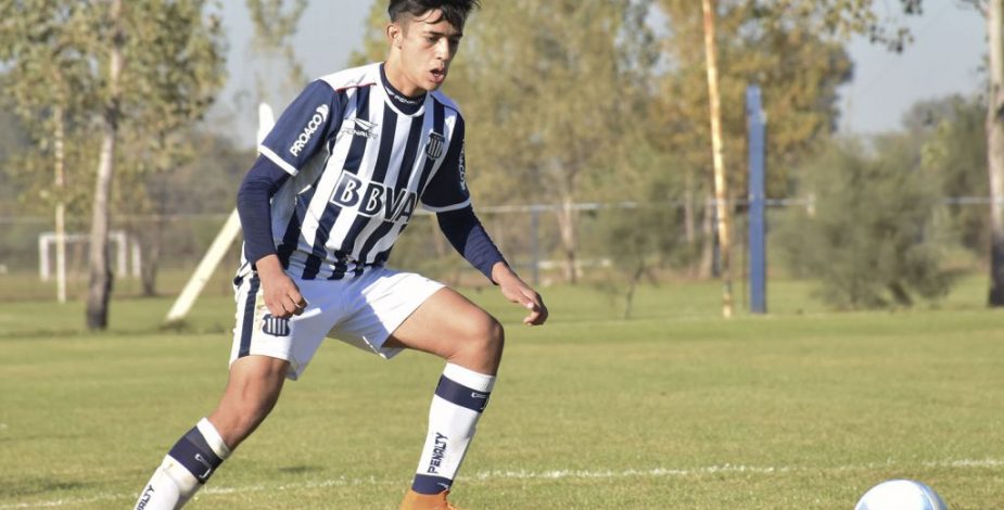 Imagen principal