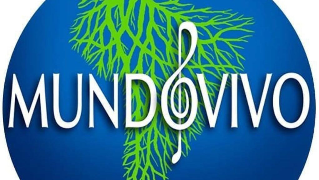 Celebramos los 25 años de MundoVivo