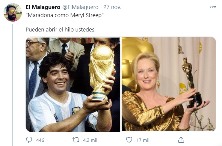 Twitter