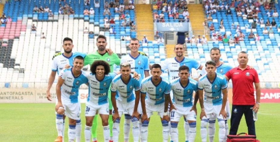 Imagen principal