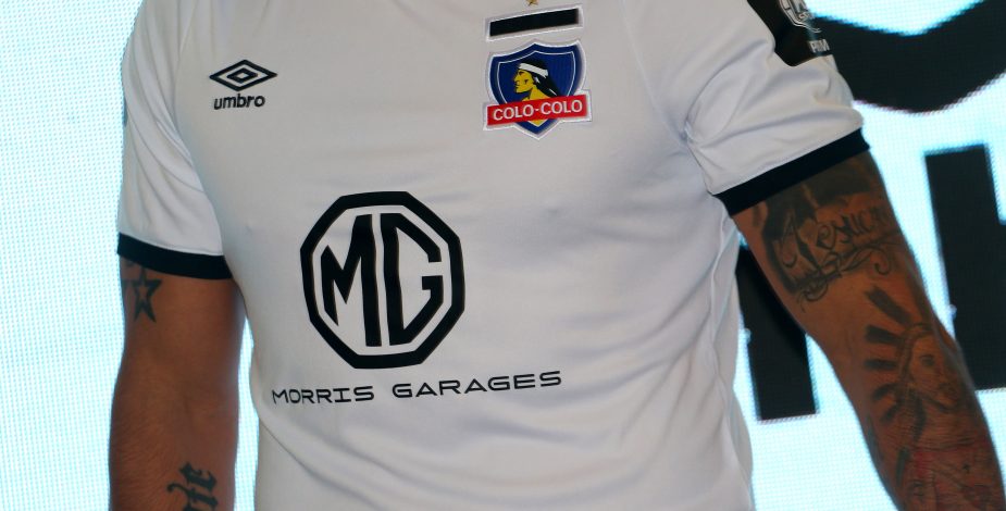 Imagen principal