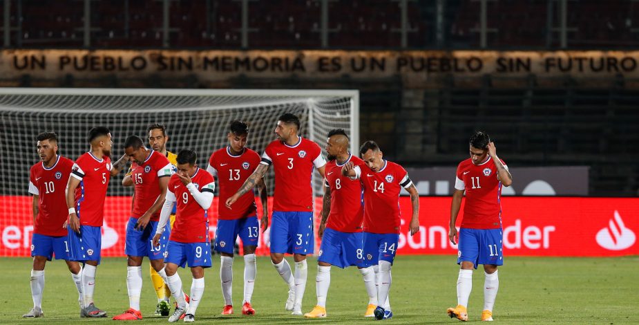 Uruguay ante el desafío de la Copa América femenina » Portal Medios Públicos