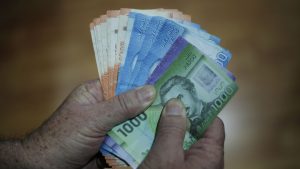 Segundo retiro de fondos de las AFP: BancoEstado anunció funcionamiento especial en caso de promulgarse la iniciativa