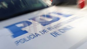 Mujer de 43 años fue asesinada en Porvenir: detuvieron a expareja de su sobrina como presunto autor