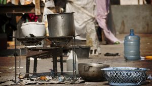 ONU advierte que la extrema pobreza crecerá en los países menos desarrollados producto de la pandemia