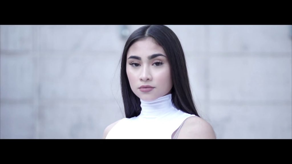 ¡Tras años de espera!: Paloma Mami lanzará su álbum debut durante este mes