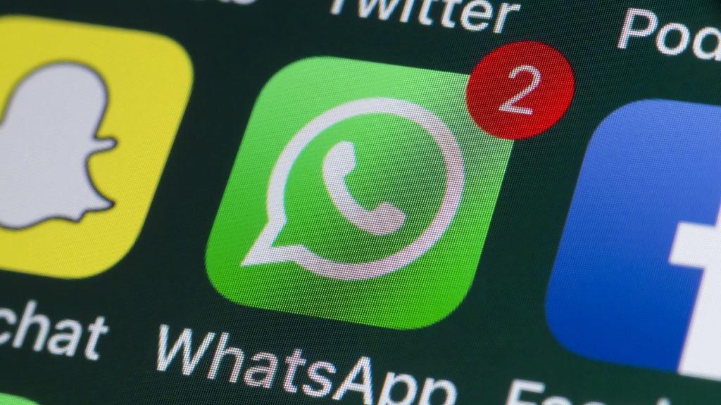 WhatsApp dejará de funcionar en estos celulares a partir de 2021