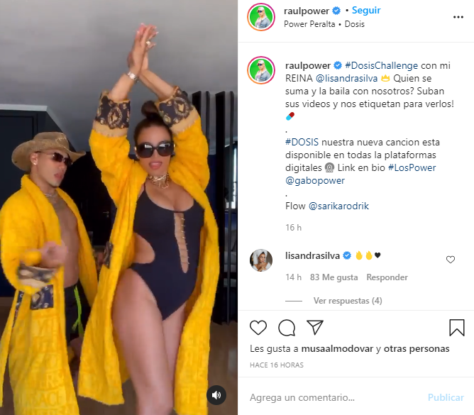 Instagram