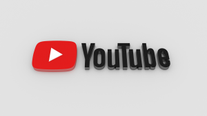 YouTube reveló qué es lo que marcó tendencia durante el 2020