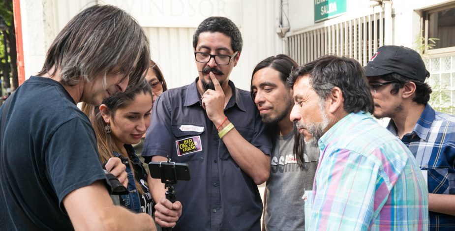Imagen principal