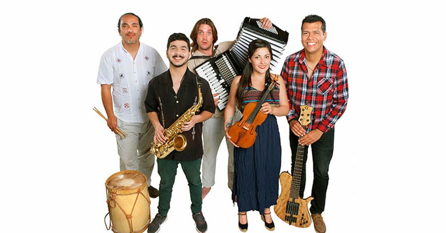 Imagen principal