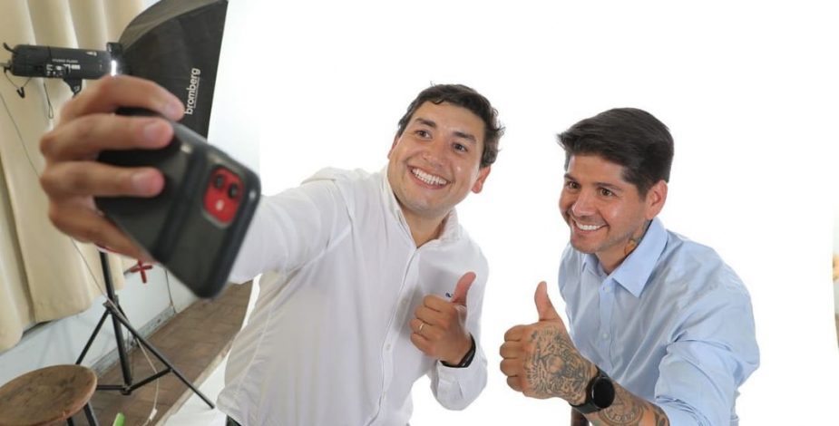 Imagen principal