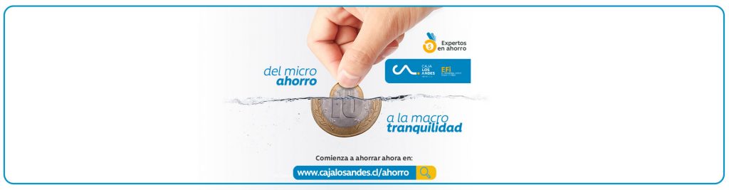 Sobreendeudamiento: Tips evitarlo y, si caíste, manejarlo