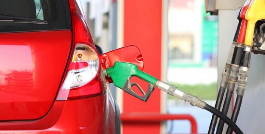 ENAP informó alza en el precio de los combustibles por séptima semana consecutiva