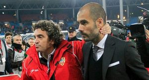 Juan Manuel Lillo, que asoma como principal candidato a La Roja, ya reemplazó anteriormente al colombiano Reinaldo Rueda