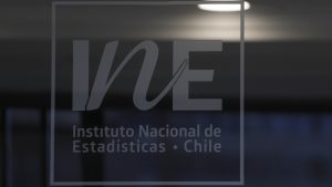 Luego de un año y ocho meses: funcionarios del INE fueron absueltos tras acusación de "manipulación" del IPC