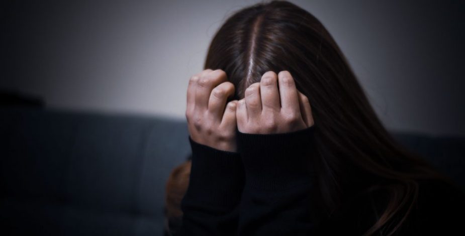 Psiquiatra de la U. de Chile por salud mental de niños y adolescentes: “Estamos viviendo una segunda pandemia”