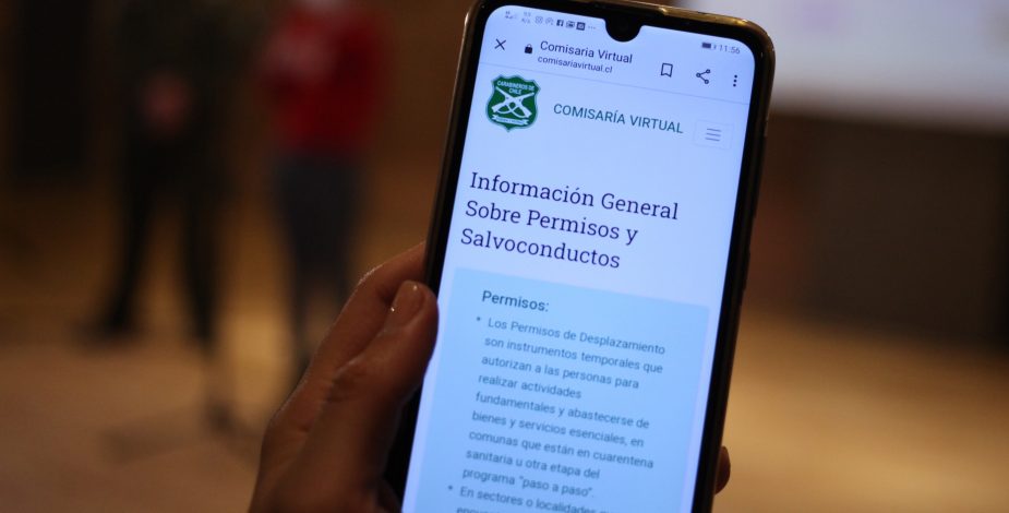 Imagen principal